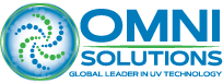 Omni Solutions